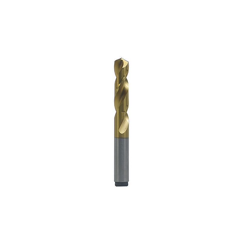 Broca de Cobalto Marca Viking VIK-81850