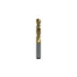 Broca de Cobalto Marca Viking VIK-81850
