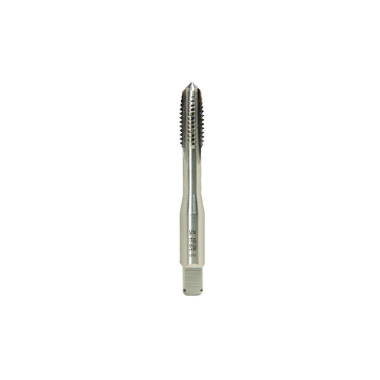 Machuelo de Cobalto Marca Viking VIK-10282