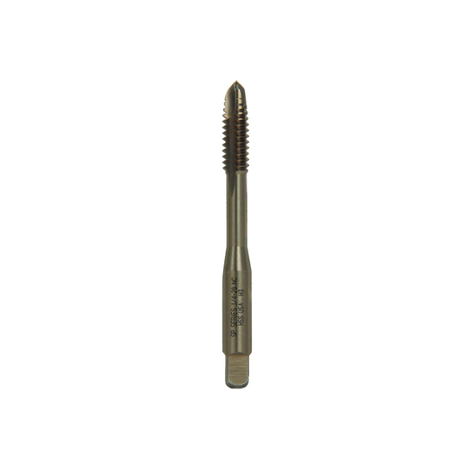 Machuelo HSS Marca Viking VIK-24544