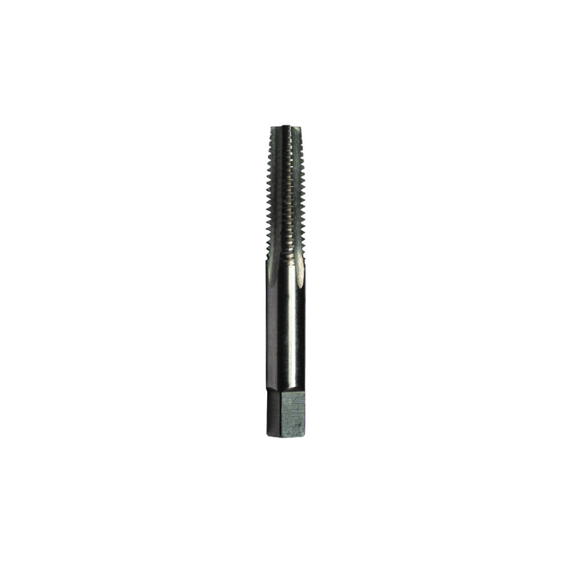 Machuelo HSS Marca Viking VIK-54803