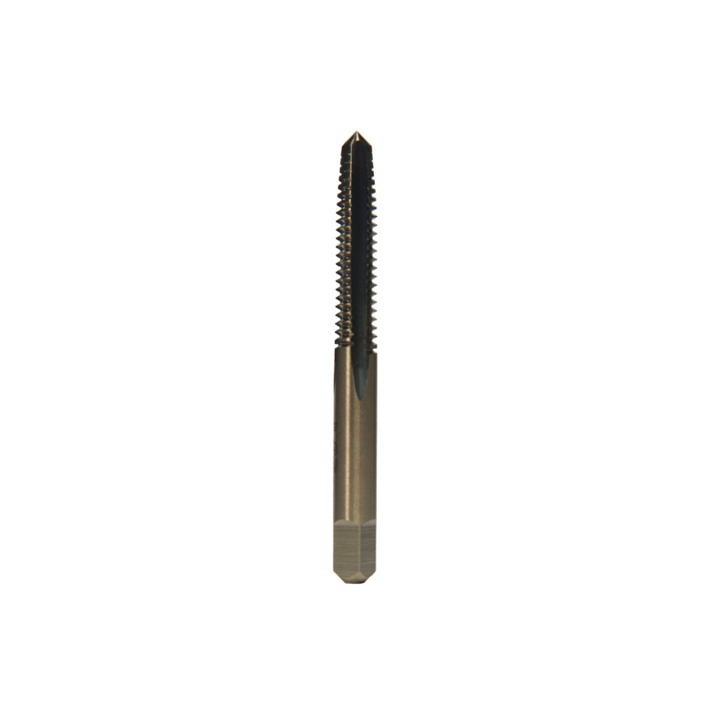 Machuelo HSS Marca Viking VIK-54871