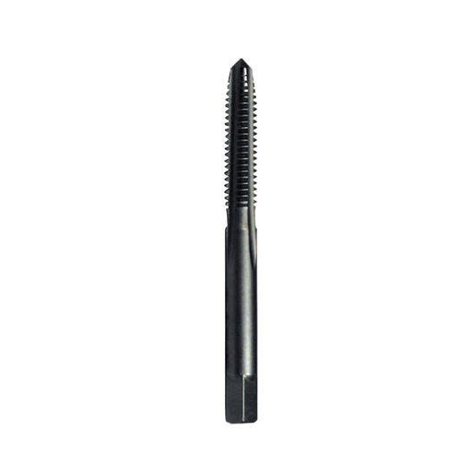 Machuelo HSS Marca Viking VIK-55110