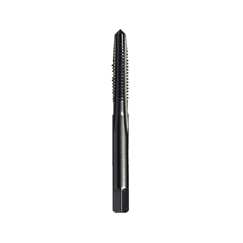 Machuelo HSS Marca Viking VIK-55360