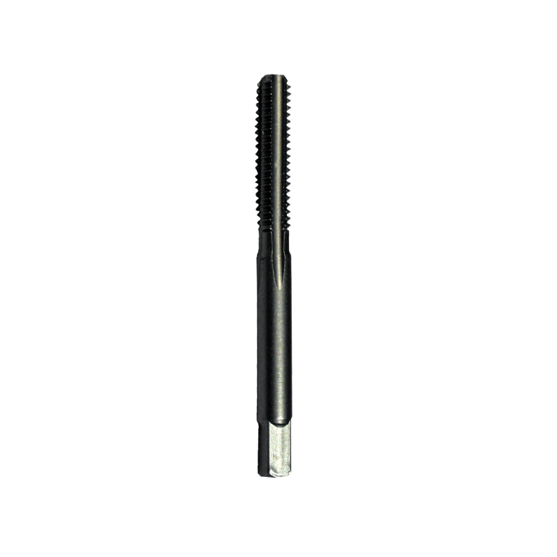 Machuelo HSS Marca Viking VIK-55600