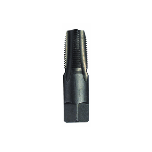 Machuelo HSS Marca Viking VIK-56970