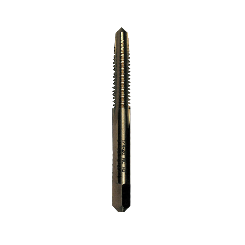 Machuelo HSS Marca Viking VIK-60533