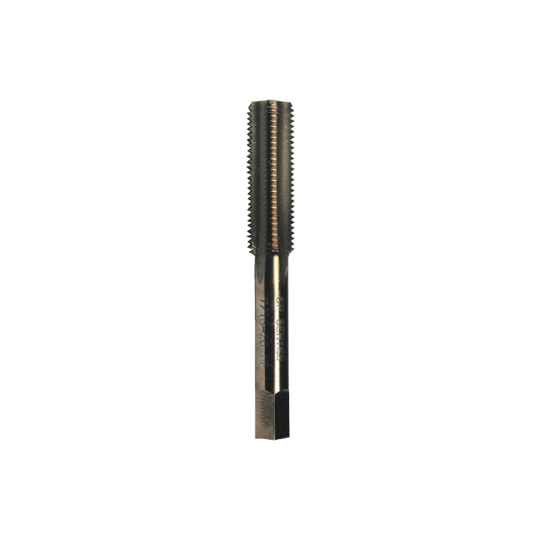 Machuelo HSS Marca Viking VIK-60534
