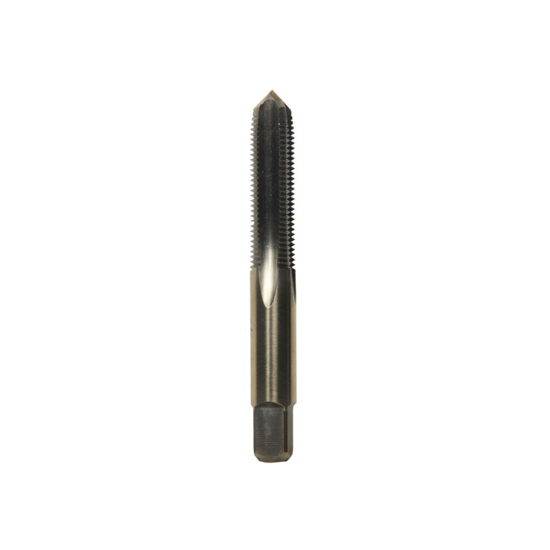 Machuelo HSS Marca Viking VIK-60542