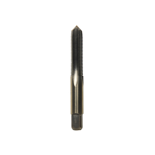 Machuelo HSS Marca Viking VIK-60619