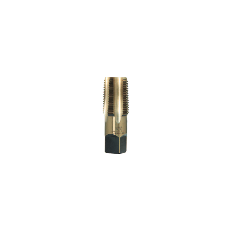 Machuelo HSS Marca Viking VIK-61240