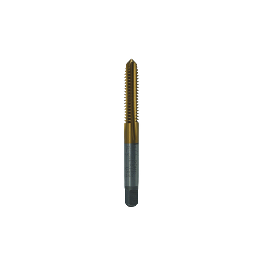 Machuelo HSS Marca Viking VIK-61644