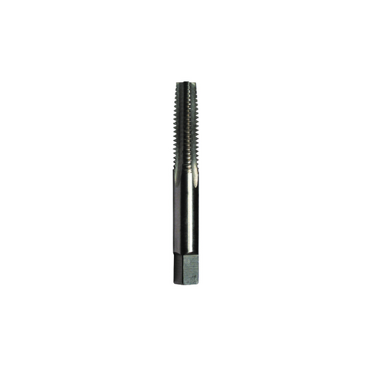 Machuelo HSS Marca Viking VIK-61692