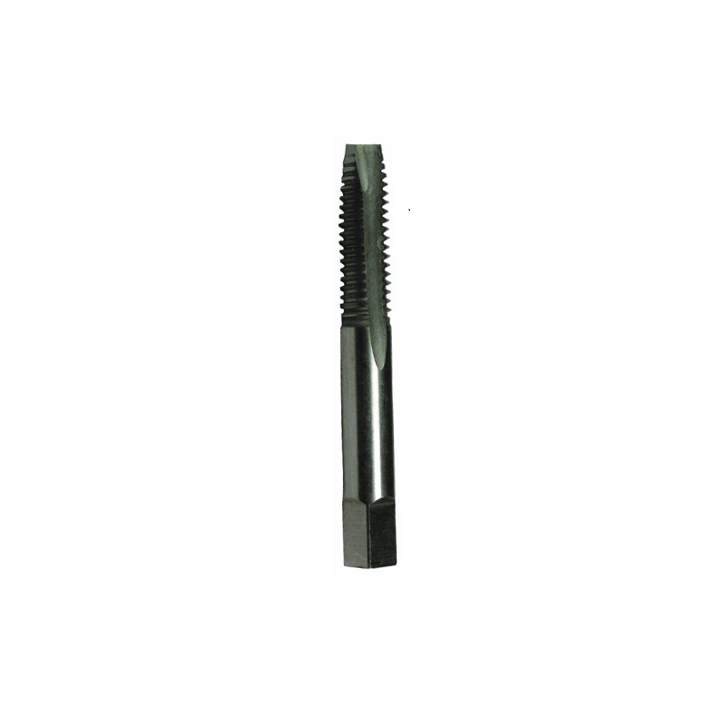 Machuelo HSS Marca Viking VIK-68651