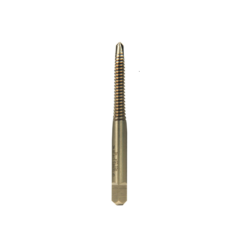 Machuelo HSS Marca Viking VIK-68662