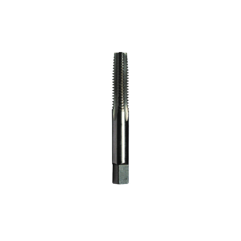 Machuelo HSS Marca Viking VIK-71821