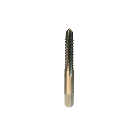 Machuelo HSS Marca Viking VIK-72701