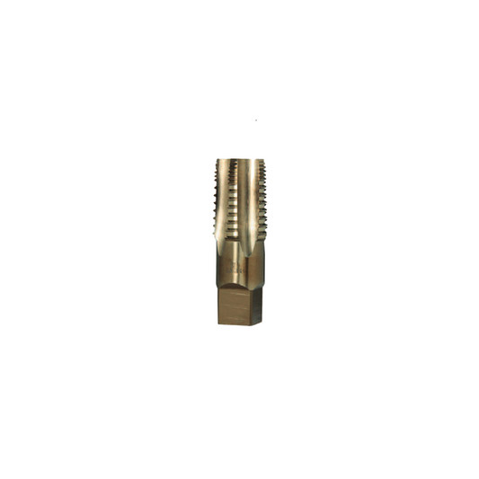 Machuelo HSS Marca Viking VIK-81440