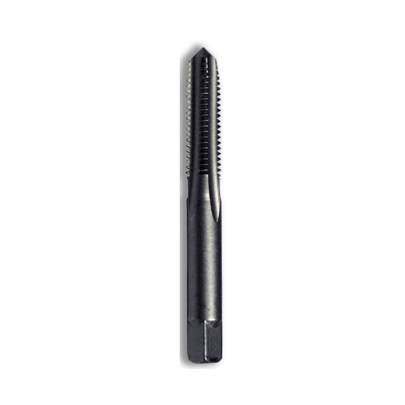 Machuelo HSS Marca Viking VIK-83100