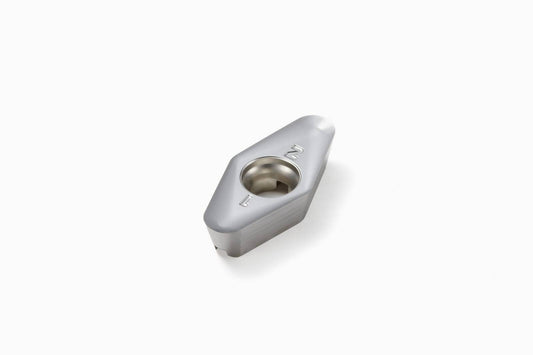 Inserto de Fresado Indexable Marca Seco Tools 00000129