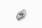 Inserto de Fresado Indexable Marca Seco Tools 00000129