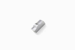 Inserto de Fresado Indexable Marca Seco Tools 00000849