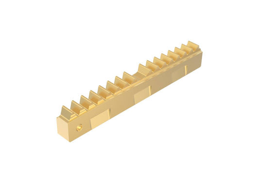 Inserto de Fresado Indexable Marca Seco Tools 00001488