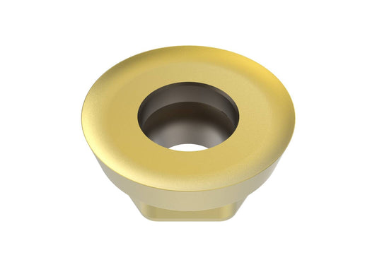 Inserto de Fresado Indexable Marca Seco Tools 00004808