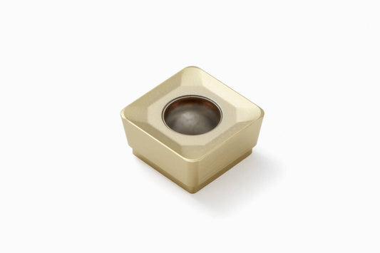 Inserto de Fresado Indexable Marca Seco Tools 00004903