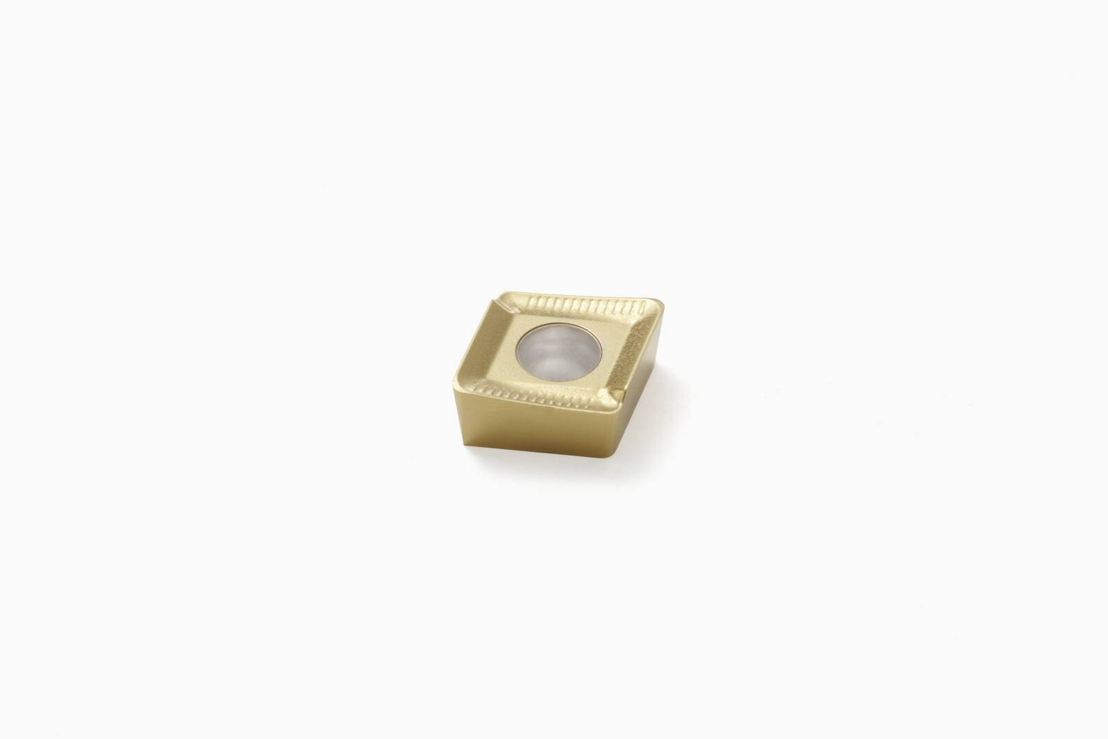 Inserto de Fresado Indexable Marca Seco Tools 00005585