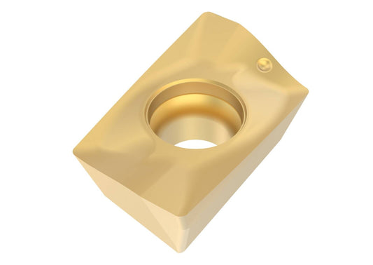 Inserto de Fresado Indexable Marca Seco Tools 00005982