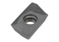 Inserto de Fresado Indexable Marca Seco Tools 00014956