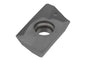 Inserto de Fresado Indexable Marca Seco Tools 00014991