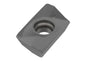 Inserto de Fresado Indexable Marca Seco Tools 00015041