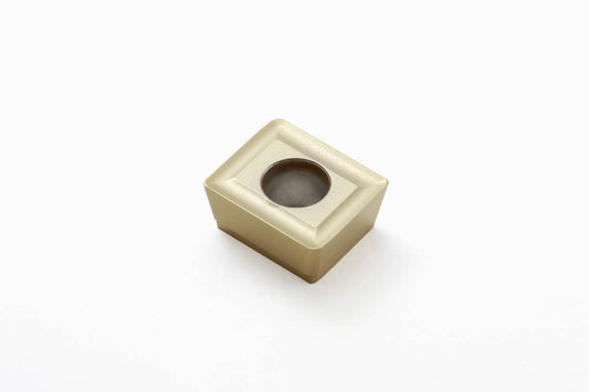 Inserto de Fresado Indexable Marca Seco Tools 00024896
