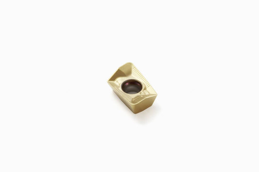Inserto de Fresado Indexable Marca Seco Tools 00027184