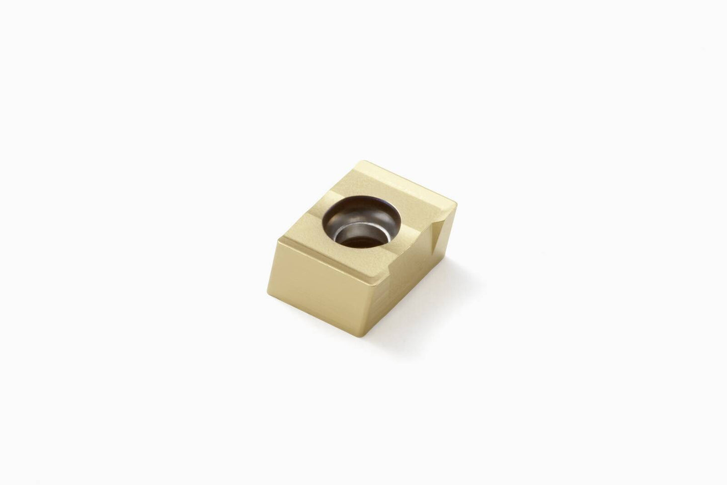 Inserto de Fresado Indexable Marca Seco Tools 00030534