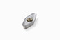 Inserto de Fresado Indexable Marca Seco Tools 00035402