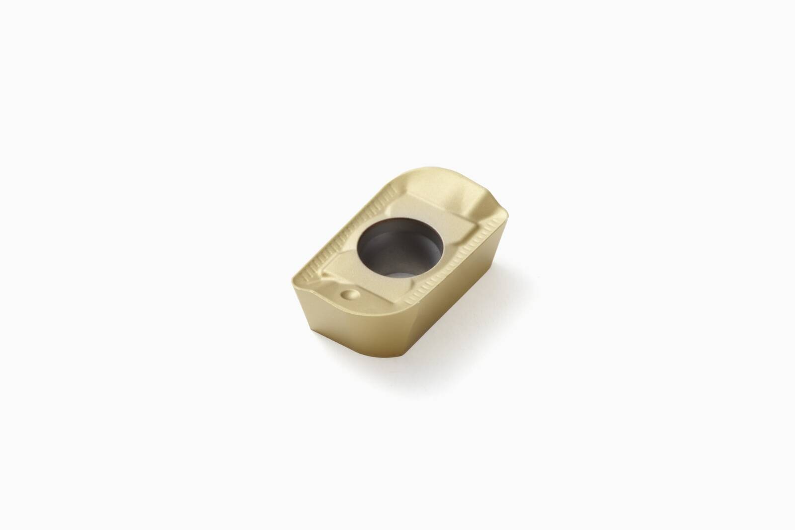 Inserto de Fresado Indexable Marca Seco Tools 00037339