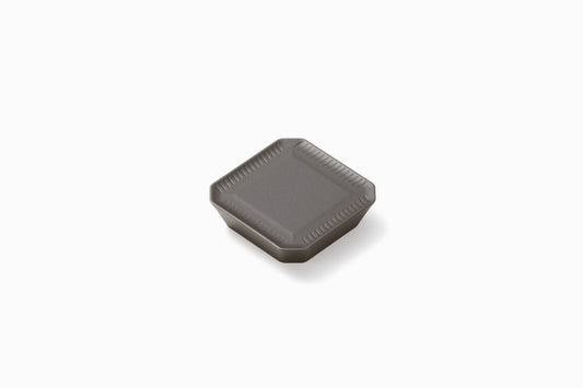 Inserto de Fresado Indexable Marca Seco Tools 00039097