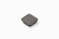 Inserto de Fresado Indexable Marca Seco Tools 00039097