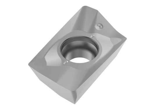 Inserto de Fresado Indexable Marca Seco Tools 00039918