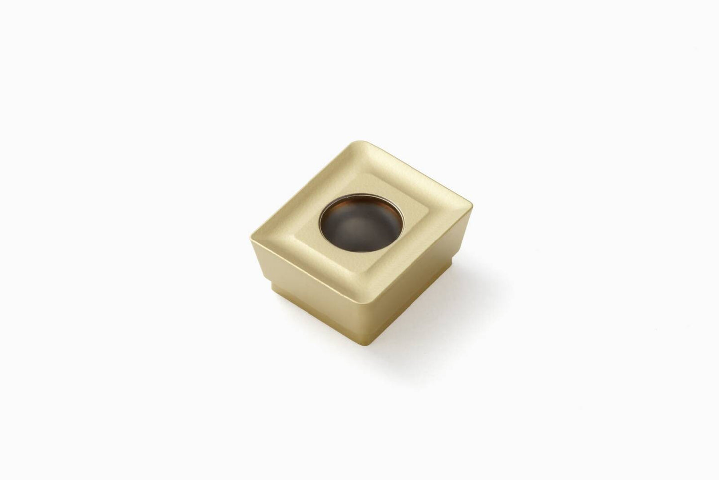 Inserto de Fresado Indexable Marca Seco Tools 00039952