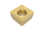 Inserto de Fresado Indexable Marca Seco Tools 00039956