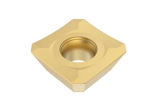 Inserto de Fresado Indexable Marca Seco Tools 00039966