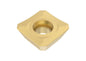 Inserto de Fresado Indexable Marca Seco Tools 00039966