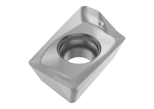 Inserto de Fresado Indexable Marca Seco Tools 00039971