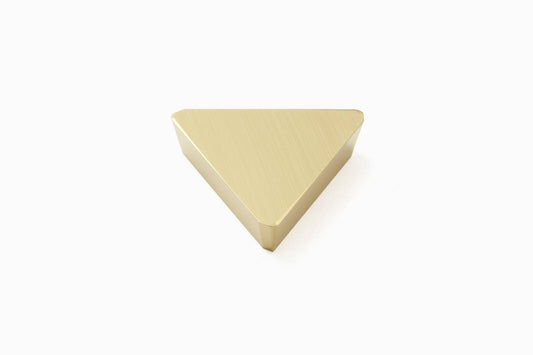 Inserto de Fresado Indexable Marca Seco Tools 00045510