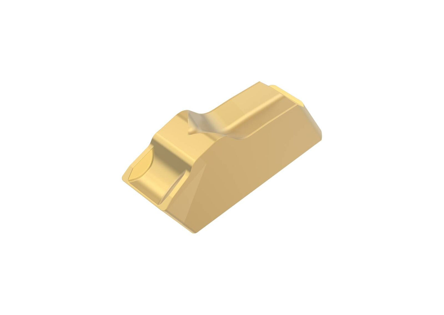 Inserto de Fresado Indexable Marca Seco Tools 00048839