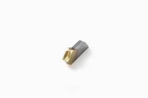 Inserto de Fresado Indexable Marca Seco Tools 00048847